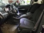 2015 Dodge Journey Sxt en Venta en Anchorage, AK - Minor Dent/Scratches
