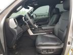 2023 Toyota Sequoia Sr5 იყიდება Harleyville-ში, SC - Minor Dent/Scratches