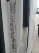 2018 PETERBILT 579 SEMI TRUCK for sale at Copart MO - ST. LOUIS