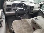 1999 Ford F250 Super Duty   for Sale in Arlington, WA - Front End