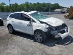 2007 Mazda Cx-7  იყიდება York Haven-ში, PA - Rollover