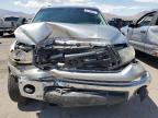 North Las Vegas, NV에서 판매 중인 2011 Toyota Tundra Crewmax Sr5 - Front End