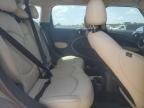 2014 MINI COOPER S COUNTRYMAN   for sale at Copart OK - OKLAHOMA CITY