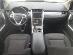 2013 Ford Edge Sel იყიდება Wayland-ში, MI - Rear End