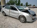 Wayland, MI에서 판매 중인 2007 Toyota Avalon Xl - Side