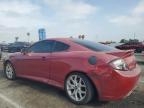 2007 Hyundai Tiburon Gt en Venta en Van Nuys, CA - Rear End