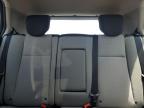 2016 Chevrolet Trax Ls na sprzedaż w Lumberton, NC - Front End