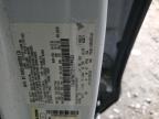 Midway, FL에서 판매 중인 2014 Ford Fusion Se - Minor Dent/Scratches