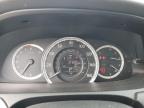 2015 Honda Accord Lx zu verkaufen in Chatham, VA - Front End