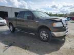 2008 Ford F150  за продажба в Jacksonville, FL - Front End