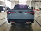 2024 Hyundai Santa Cruz Limited   იყიდება York Haven-ში, PA - Side