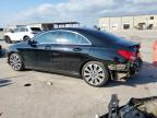 2018 Mercedes-Benz Cla 250   for Sale in Wilmer, TX - Front End