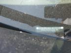 2007 Nissan Altima 2.5 за продажба в Kansas City, KS - Rear End