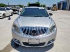 2016 Buick Verano  zu verkaufen in Haslet, TX - Hail