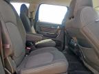 2017 Chevrolet Traverse Lt   for Sale in Temple, TX - Minor Dent/Scratches