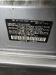 2015 Subaru Xv Crosstrek 2.0 Limited for Sale in Sacramento, CA - Front End