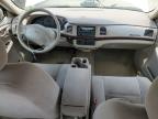 Hillsborough, NJ에서 판매 중인 2005 Chevrolet Impala  - Minor Dent/Scratches