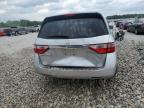 2011 Honda Odyssey Ex   for Sale in Wayland, MI - Rear End