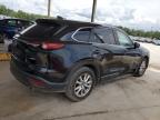 2016 Mazda Cx-9 Touring zu verkaufen in Hueytown, AL - Side