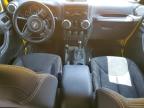 2015 Jeep Wrangler Unlimited Sahara zu verkaufen in Center Rutland, VT - Rear End