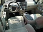 2013 Toyota Prius V  zu verkaufen in Augusta, GA - Front End