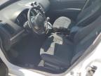 2012 Nissan Sentra Se-R   for Sale in Elmsdale, NS - Side