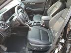 2024 Kia Seltos Sx იყიდება Bowmanville-ში, ON - Side