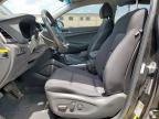 2017 Hyundai Tucson Limited   for Sale in Wilmer, TX - Mechanical