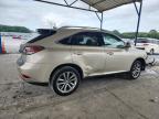 2015 Lexus Rx 350 for Sale in Cartersville, GA - Front End