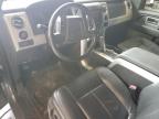 2013 Ford F150 Super Cab للبيع في Eldridge، IA - Hail