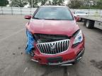 2015 Buick Encore Convenience   na sprzedaż w Moraine, OH - Front End