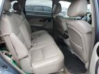 2008 Acura Mdx Technology for Sale in Elgin, IL - Burn - Engine