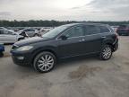 2007 Mazda Cx-9  للبيع في Harleyville، SC - Rear End