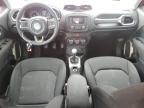 2017 Jeep Renegade Sport for Sale in Prairie Grove, AR - Front End