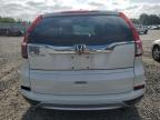 2016 Honda Cr-V Exl за продажба в Portland, OR - Normal Wear