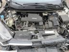 2021 HONDA CR-V LX   for sale at Copart ON - TORONTO