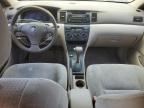 2007 Toyota Corolla Ce en Venta en Ocala, FL - Front End