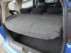 2008 NISSAN NOTE ACENT for sale at Copart SANDTOFT