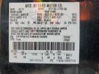 2011 Ford F150 Supercrew   იყიდება Rogersville-ში, MO - Mechanical