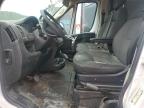 2018 Ram Promaster 2500 2500 High   na sprzedaż w Cartersville, GA - Mechanical