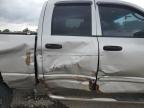 2006 Dodge Ram 1500 St   zu verkaufen in Kansas City, KS - Side
