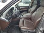 Mebane, NC에서 판매 중인 2014 Bmw X5 Xdrive35I - Rear End