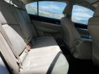 2012 Subaru Legacy 2.5I for Sale in Farr West, UT - Front End