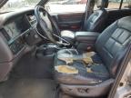 1998 Jeep Grand Cherokee Limited de vânzare în Charles City, VA - Front End