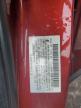 2008 Mazda Cx-7  for Sale in Bridgeton, MO - Biohazard/Chemical