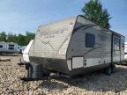 2018 Kz Sportsman for Sale in Ebensburg, PA - Top/Roof