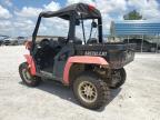 4UF09MPV89T****** Salvage and Repairable 2008 Arctic Cat Arctic Cat in AR - Prairie Grove