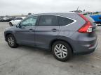 2015 Honda Cr-V Exl   for Sale in Sun Valley, CA - Rear End