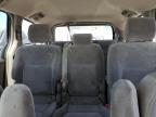2007 Toyota Sienna Ce იყიდება Mentone-ში, CA - Minor Dent/Scratches