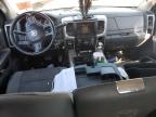 2013 Ram 3500 Slt for Sale in Albuquerque, NM - Biohazard/Chemical